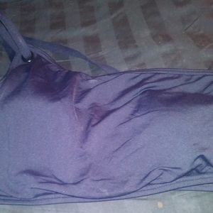 Michael Kors 2 piece Bathing Suit